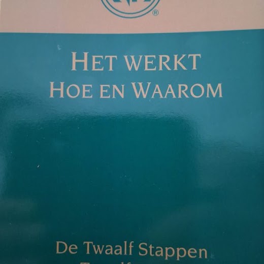 Het werkt: Hoe en waarom